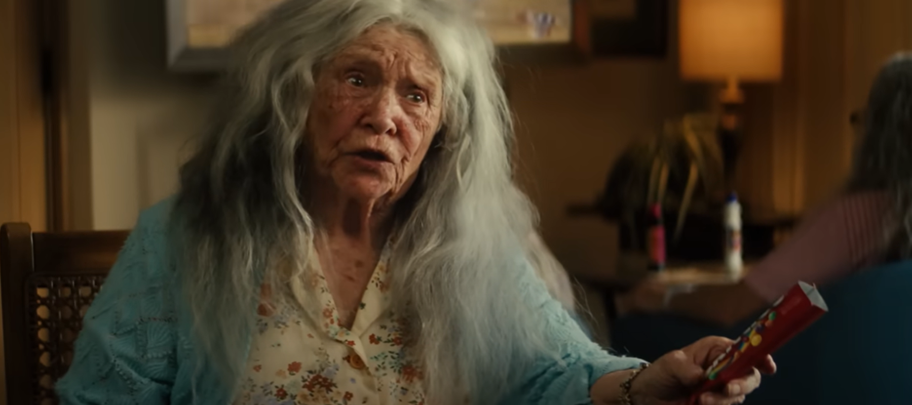 DDB Chicago launches ‘commit to the rainbow’ campaign for Skittles targeting Gen Z